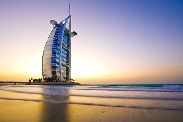 burj-al-arab-2624317_640