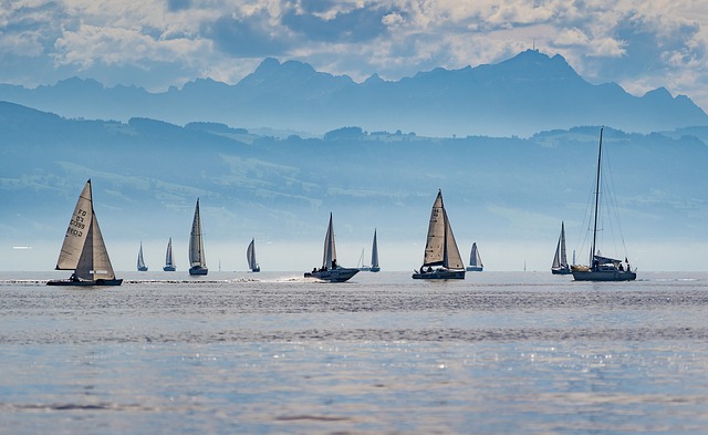 sailboats-3729599_640